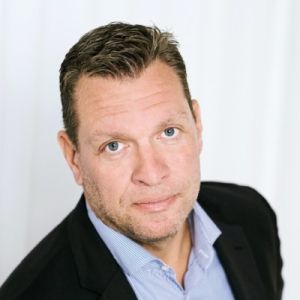bo gyldenvang