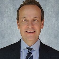 brent dcg