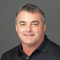 bret settle