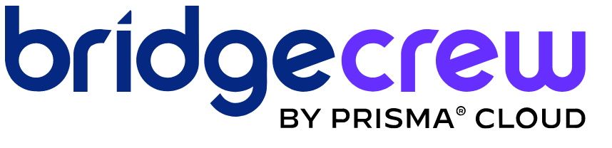 bridgecrew logo bridgecrew logo
