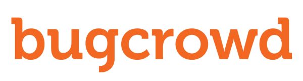 bugcrowd-logo bugcrowd-logo