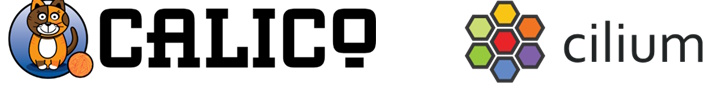calico-cilium