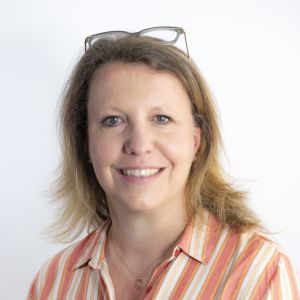 caroline puygrenier