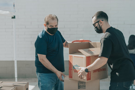 carrying-boxes