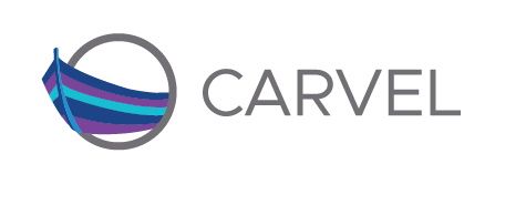 carvel