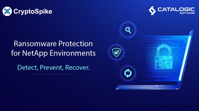 catalogic-cryptospike-ransomware
