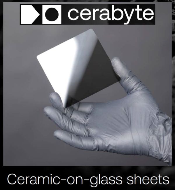 cerabyte cerabyte