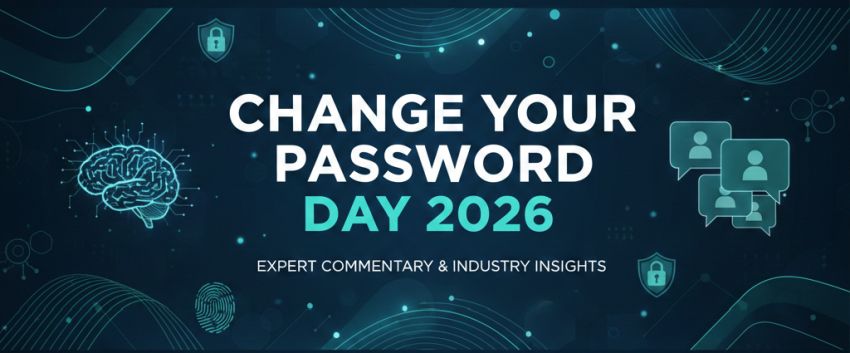 change-password-day-2026 change-password-day-2026