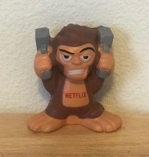 chaos-monkey