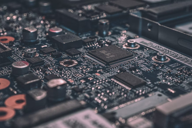 circuit-board