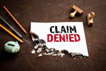 claim-denied