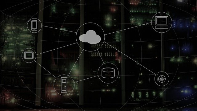 cloud-computing-diagram