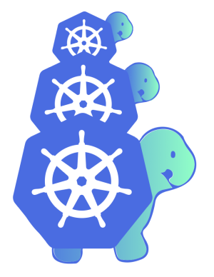 clusterapi