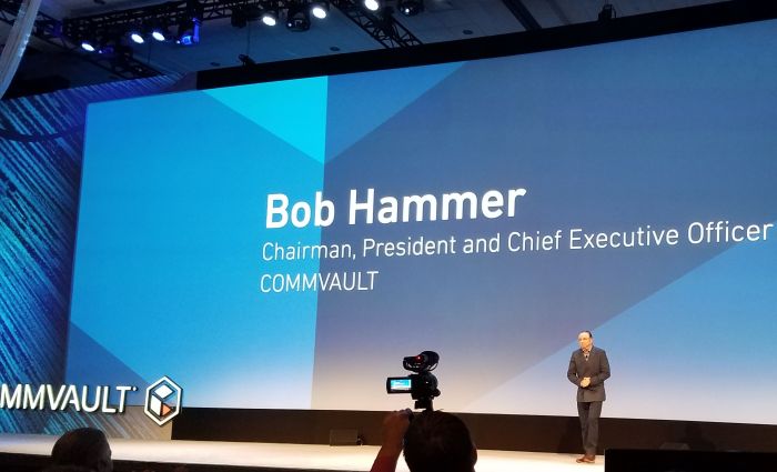 commvaultgo2017 hammer