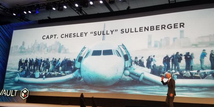 commvaultgo2017 sully