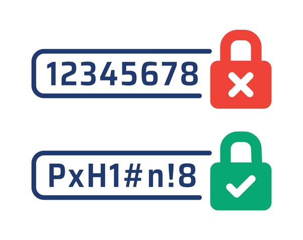 creating-strong-passwords