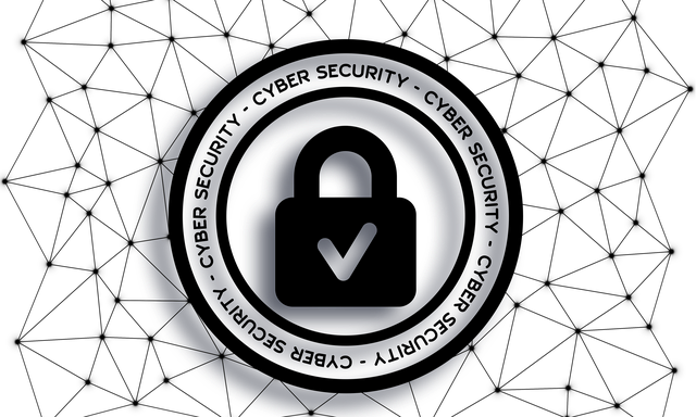 cyber-security