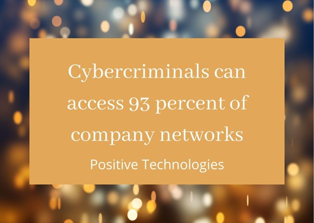 cybercriminals-positive-technologies