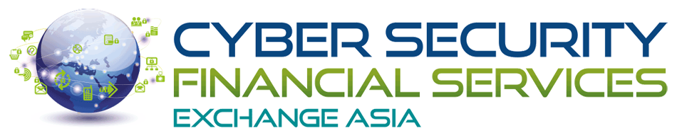 cybersecurity-event