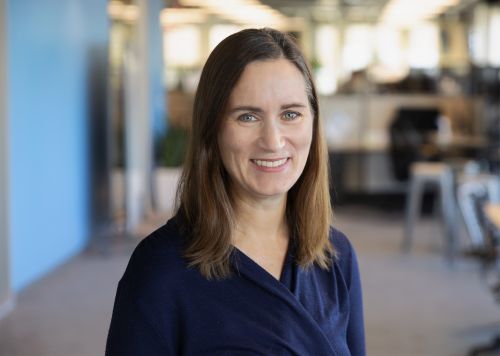 cynthia gumbert