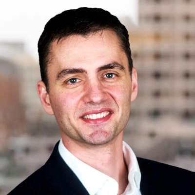 danny allan