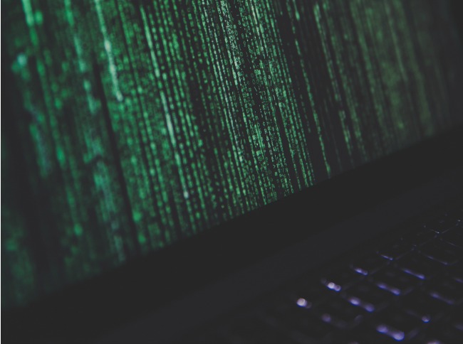 Data Breach