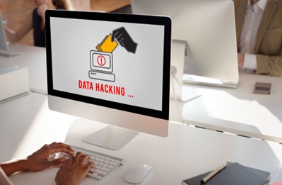 data-hacking