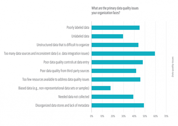 data-quality-issues
