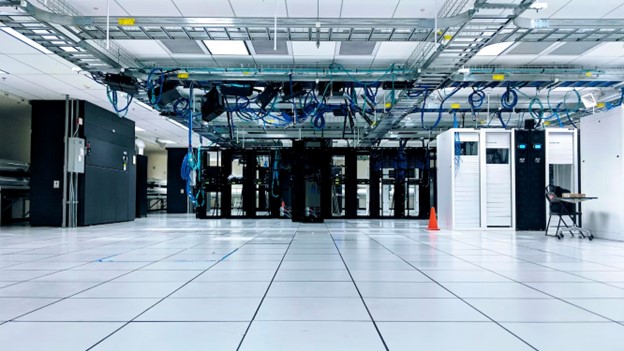 datacenter-floorspace datacenter-floorspace