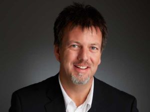 dave wright