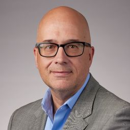 david-bennett