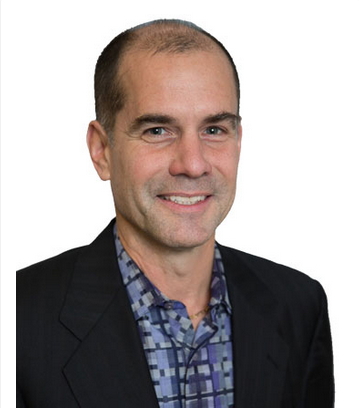 david ginsburg