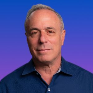 david-greschler