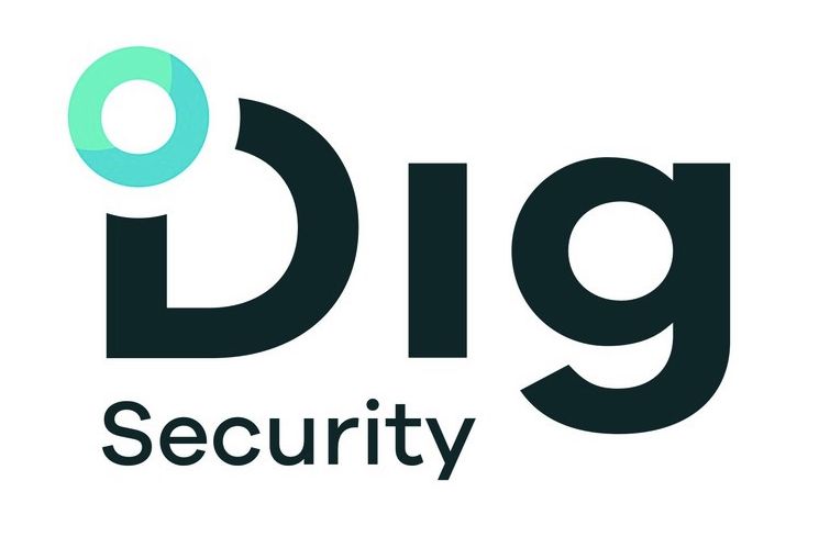 dig-security-logo dig-security-logo