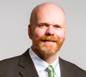 dirk schrader