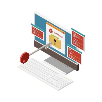 dmarc-lock