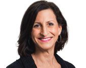 donna kimmel