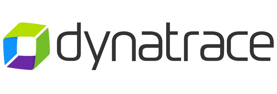 dynatrace-logo dynatrace-logo