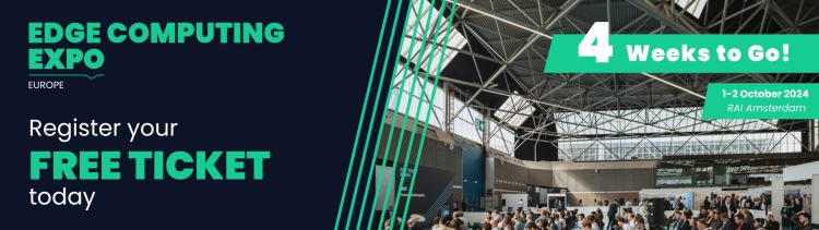 edge-computing-event edge-computing-event