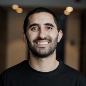 eilon-elhadad