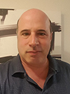 eugene weiss