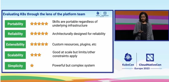 eval-k8s-lens-platform-team