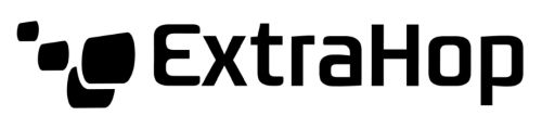 extrahop-logo