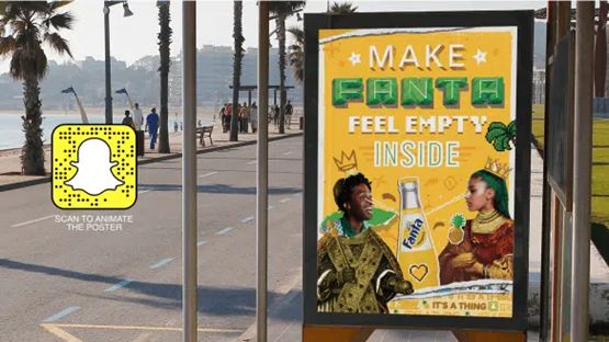 fanta-campaign fanta-campaign