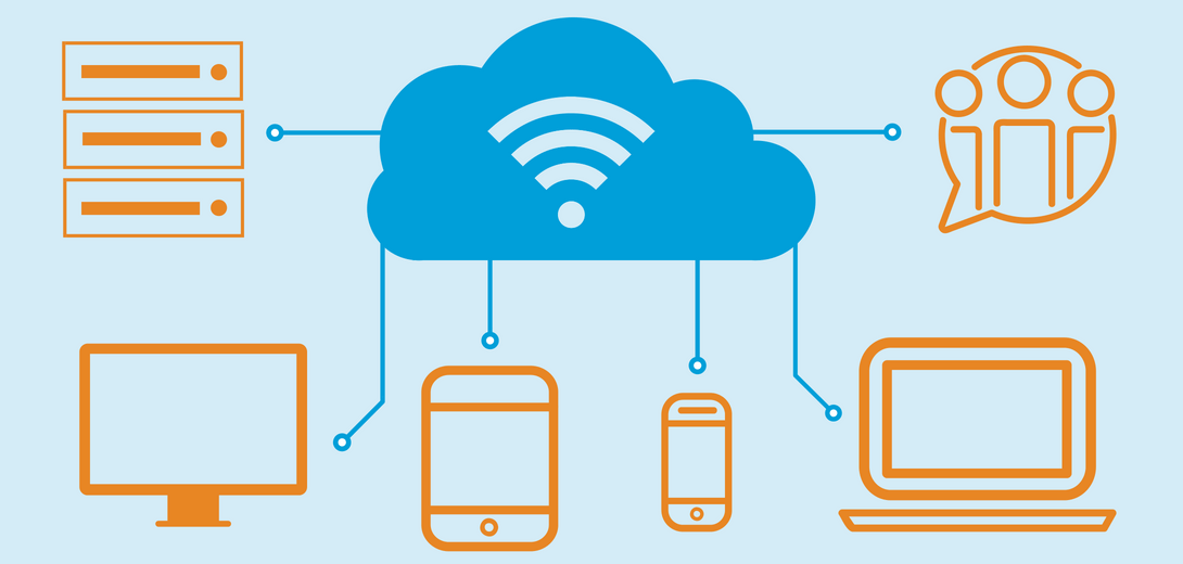 featured-image-cloud-computing
