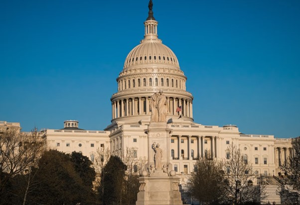 federal-building