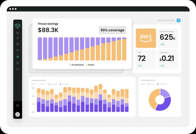 finout-ui-ai-savings