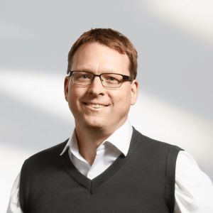 florian bohn