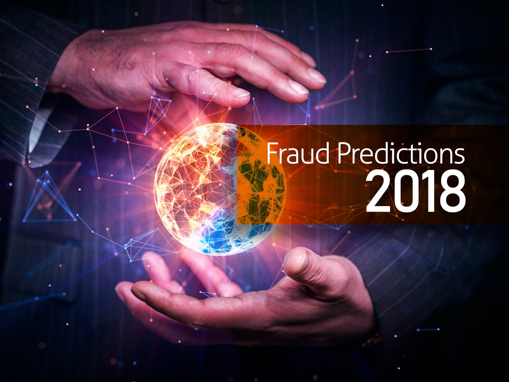 fraud predictions