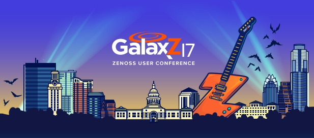 galaxz17 galaxz17